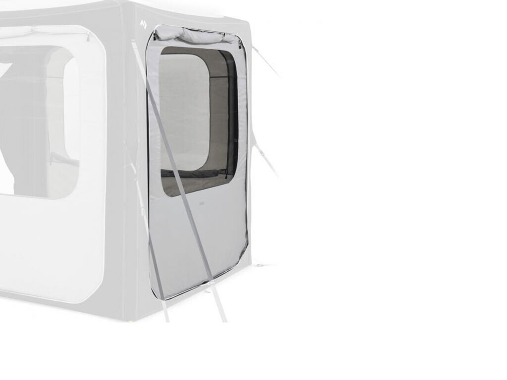 Dometic HUB Mesh-paneel