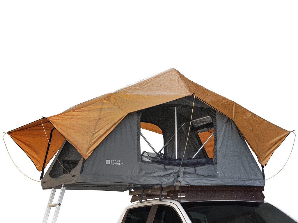 Daktent