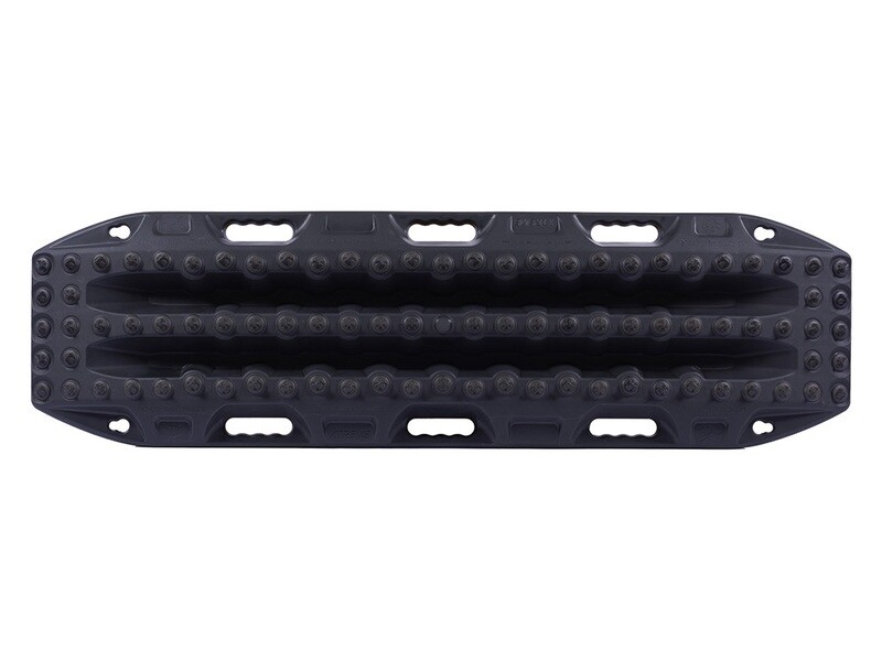 MAXTRAX XTREME / Stealth Zwart