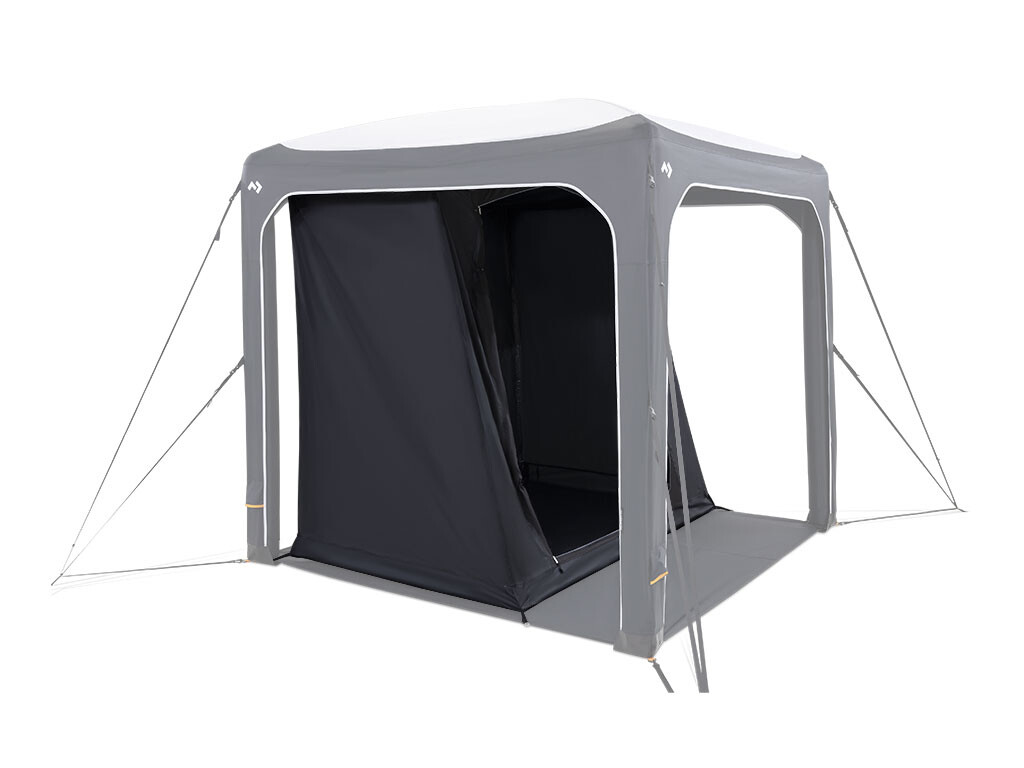 Dometic HUB 2 Binnentent