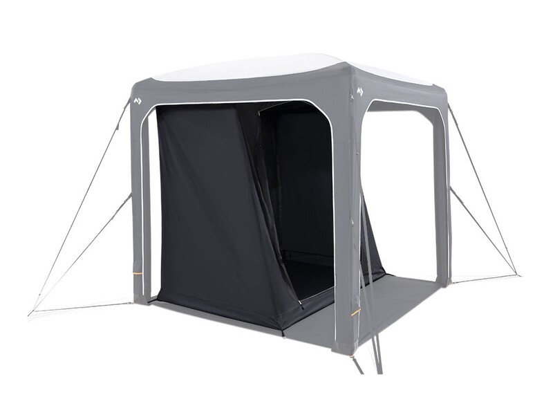 Dometic HUB 2 Binnentent