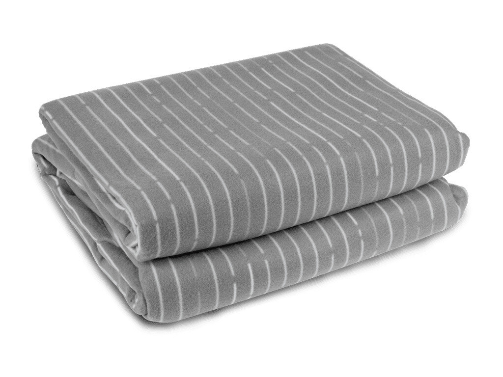 Dometic Reunion FTG 4X4 Tent Tapijt / Fleece