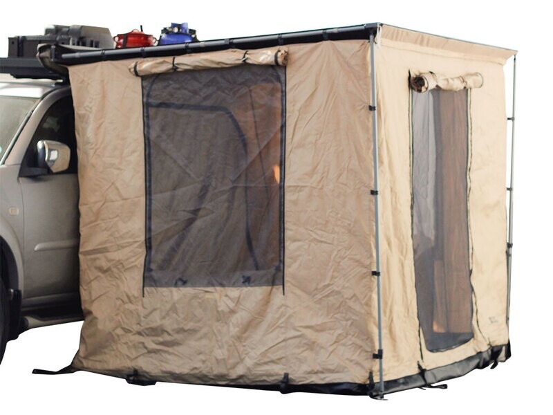 Easy-Out Luifel Kamer / 2M