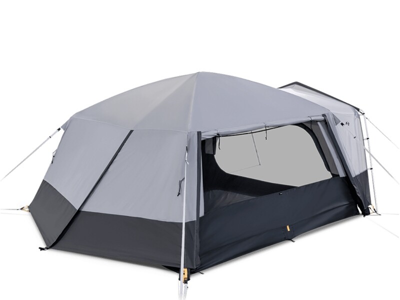 Dometic Reunion FTG 5X5 REDUX Opblaasbare Kampeertent / 5 Personen