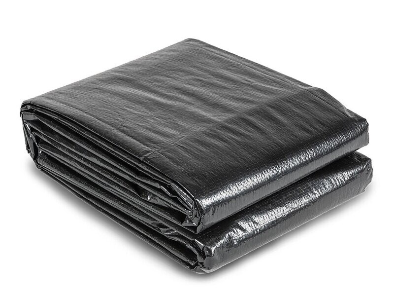 Dometic Luifel Footprint Club AIR Pro DA / 2.6M