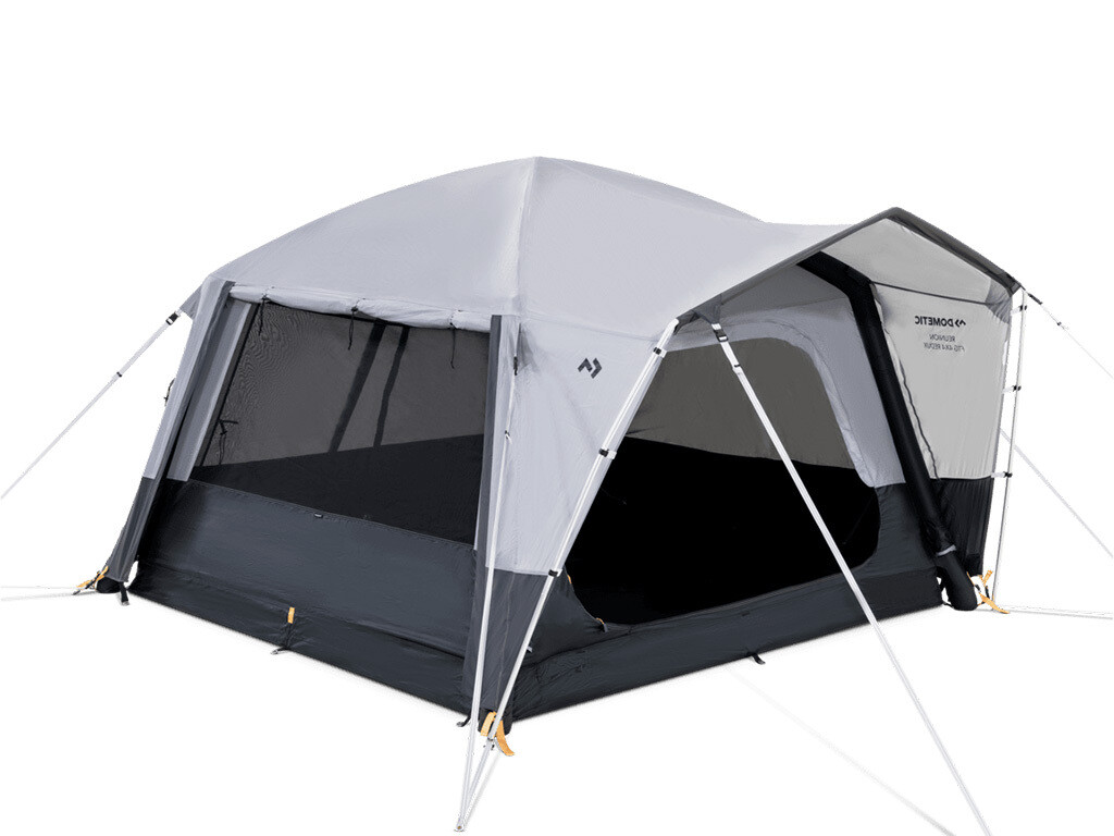 Dometic Reunion FTG 4X4 REDUX Opblaasbare Kampeertent / 4 Personen