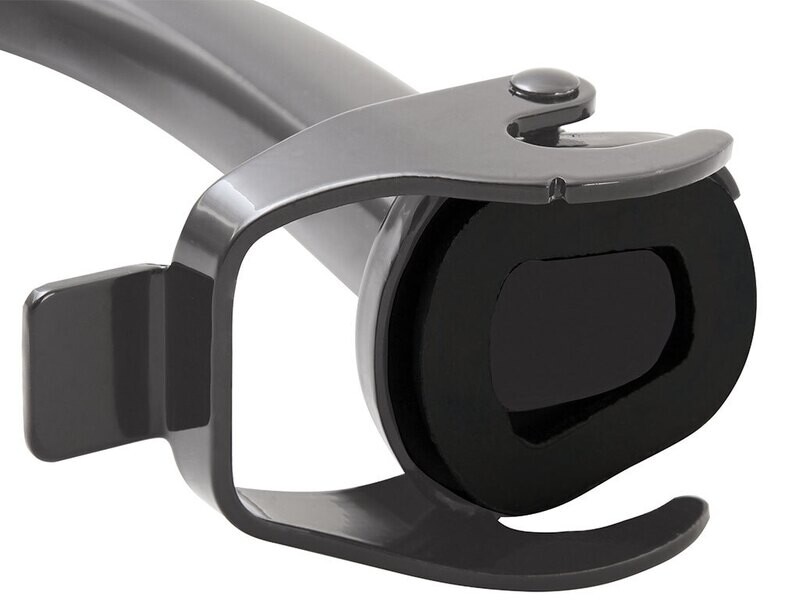 Dekseldichting voor een jerrycan - Front Runner