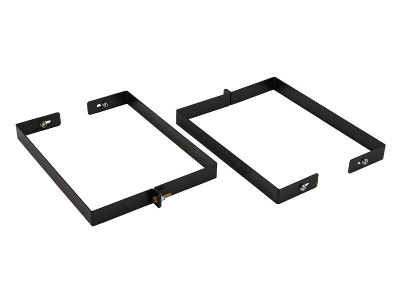 Watertank montagesysteemkit voor ladesysteem/ 67l - Front Runner