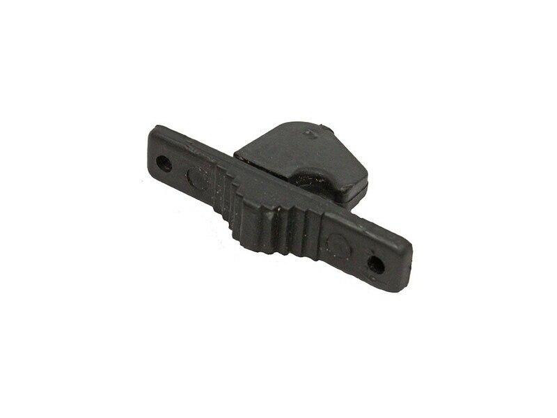 Cub Pack Sliding-Latch Replacement Set