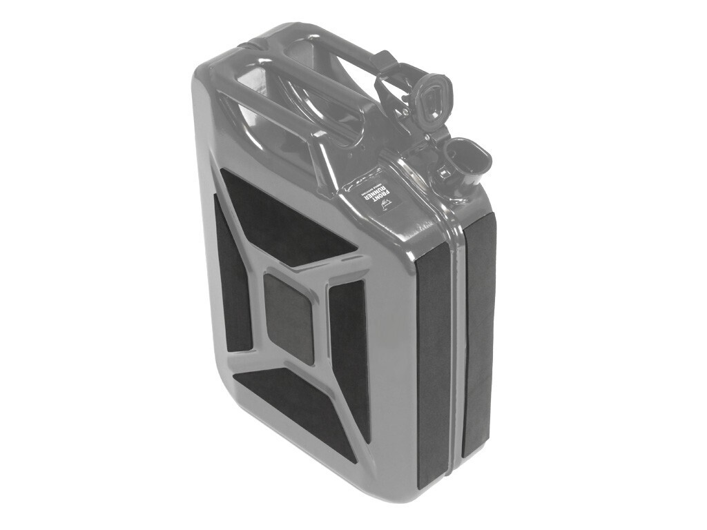 Beschermingskit voor een jerrycan - Front Runner