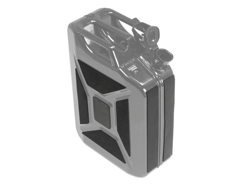 Beschermingskit voor een jerrycan - Front Runner
