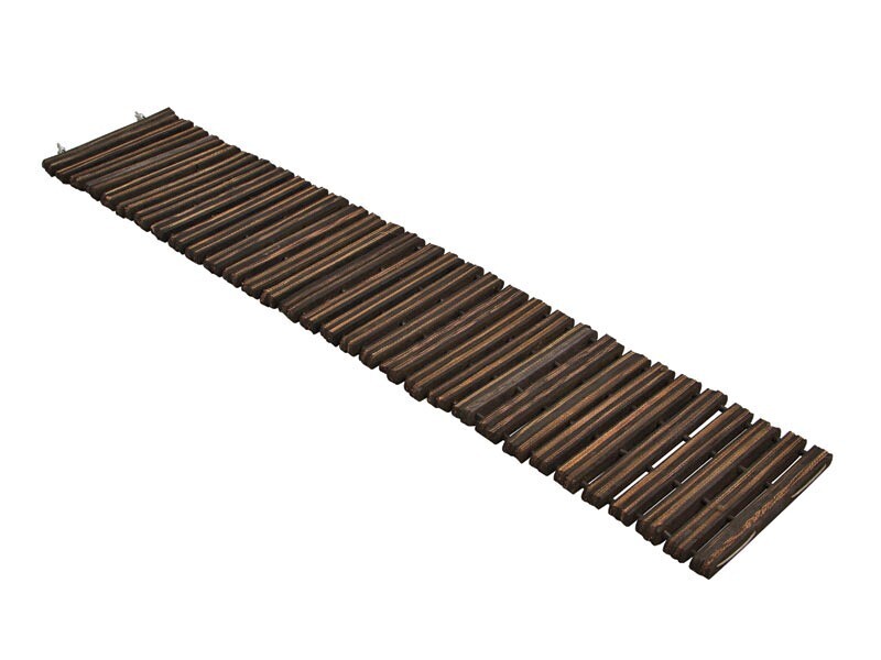 Sand Trax Mat - van Front Runner