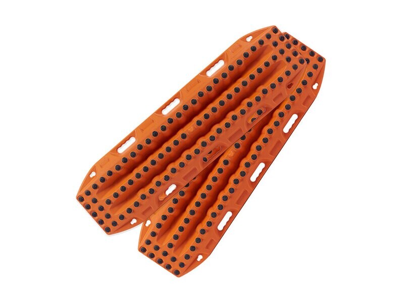 MAXTRAX XTREME / Oranje