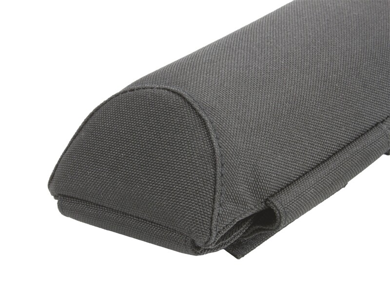 Pro kano AND kajak Carrier reserve pad set - van Front Runner