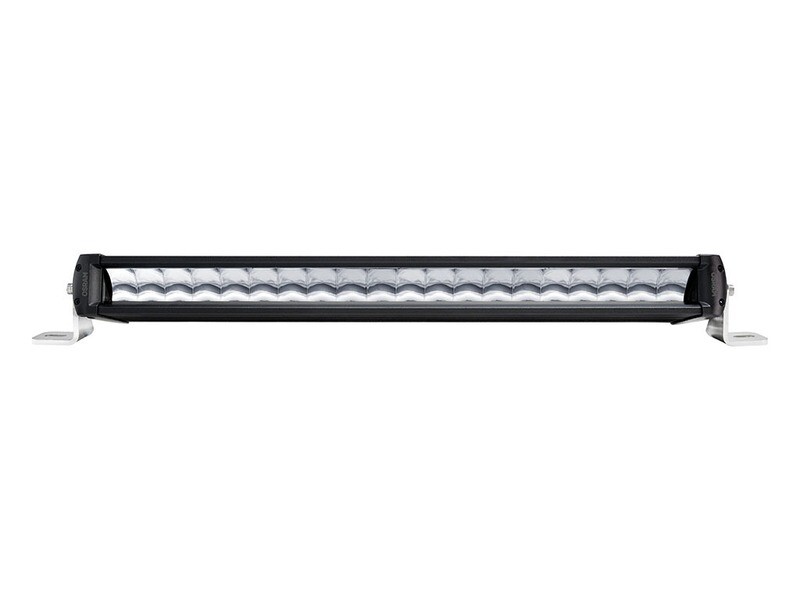 22in LED lichtbalk FX500-SP/12V/24V/spot Beam-door Osram