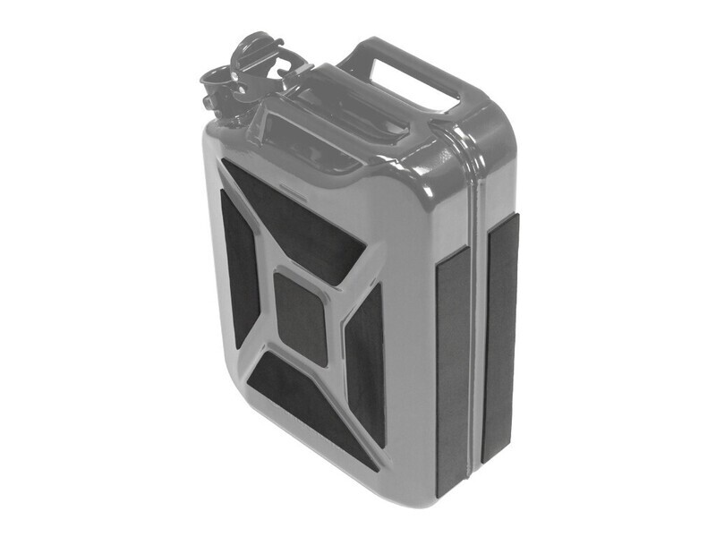 Beschermingskit voor een jerrycan - Front Runner
