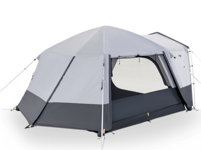 Dometic Reunion FTG 4X4 REDUX Opblaasbare Kampeertent / 4 Personen