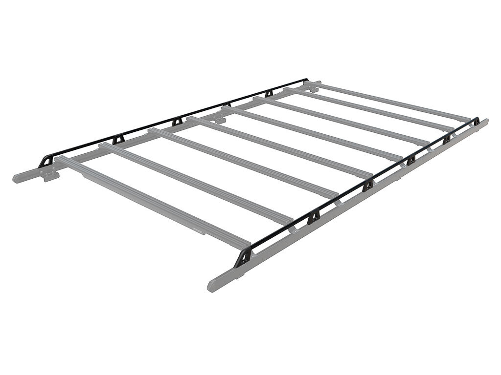 Slimpro Van Rack Expeditie Rails / 2973mm (L)