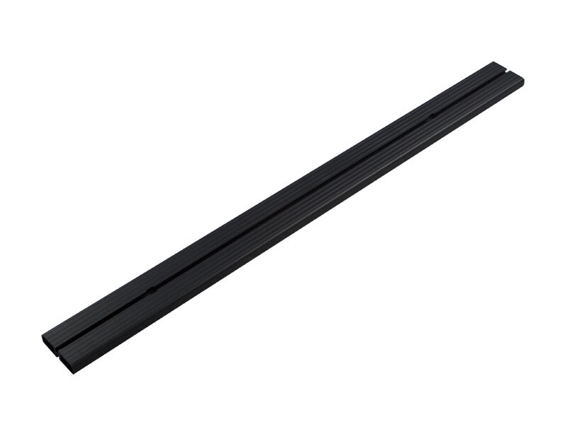 1255mm Extra lat incl. bevestigingen - Front Runner