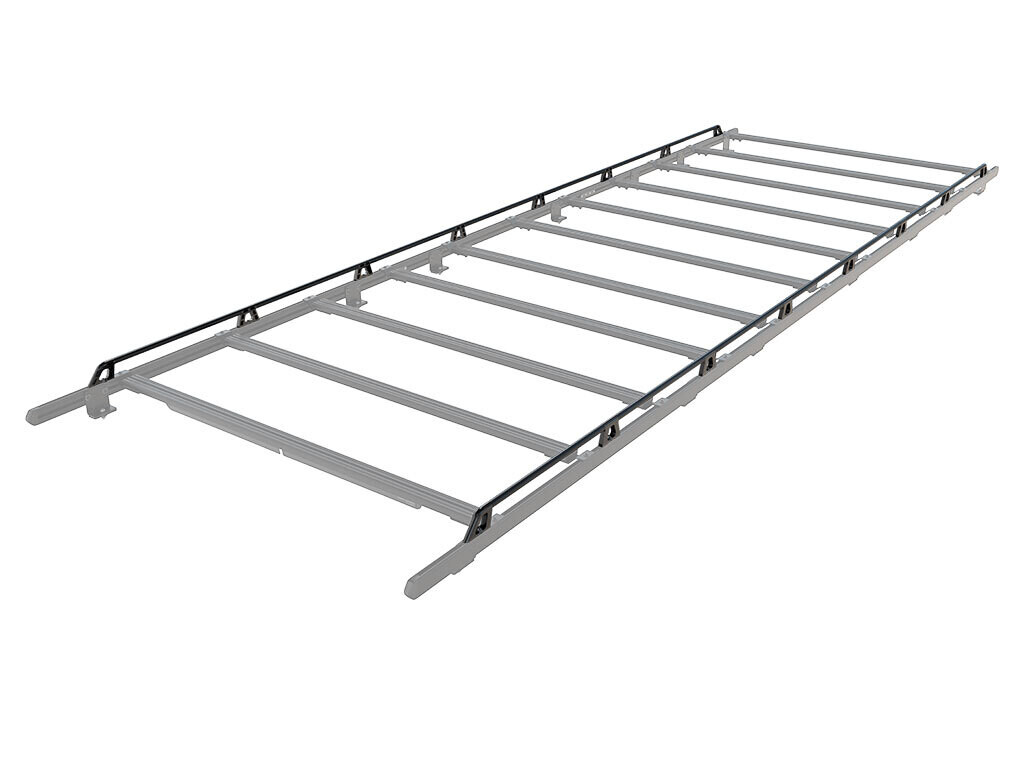 Slimpro Van Rack Expeditie Rails / 4533mm (L)