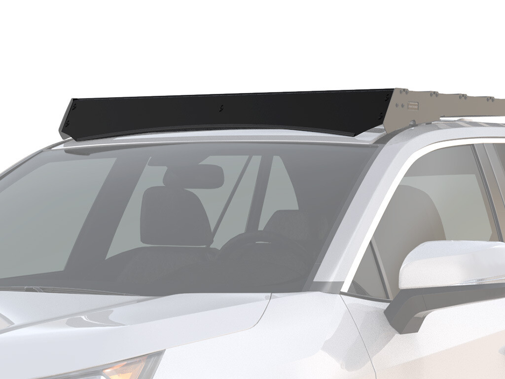 Toyota Rav4 (2019-heden) Slimsport Rack Wind Kuip