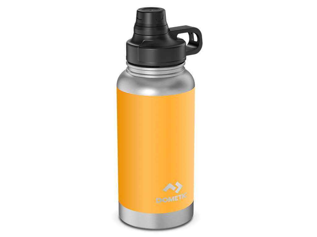 Dometic 900ml/32oz Thermo Fles / Glow
