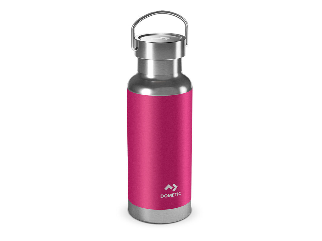 Dometic Thermo Fles 480ml/16oz / Orchid