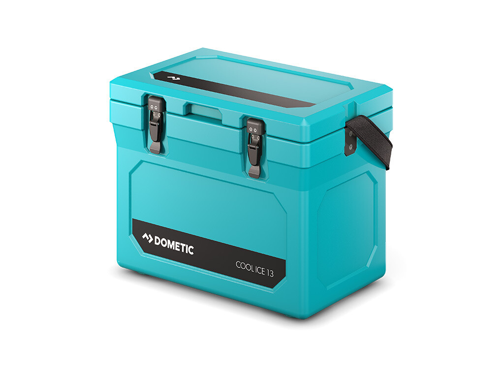 Dometic WCI 13L/3.4Gal Koelbox / Lagune