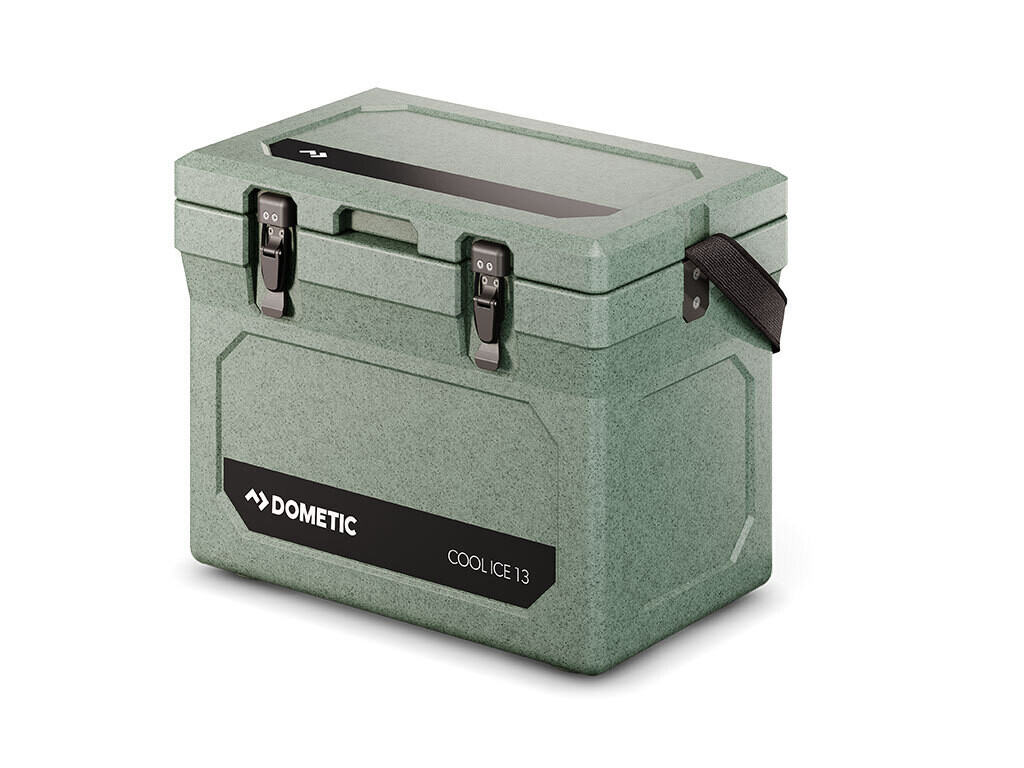 Dometic WCI 13L/3.4Gal Koelbox / Moss