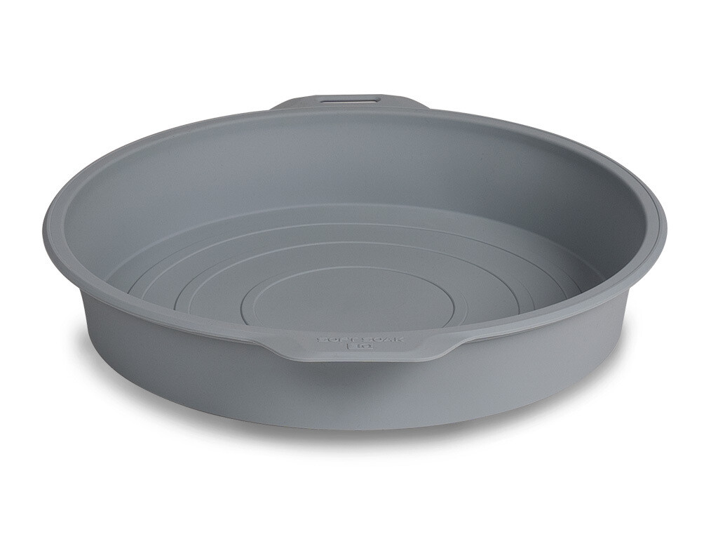 Soft Soak 30 - van CADAC