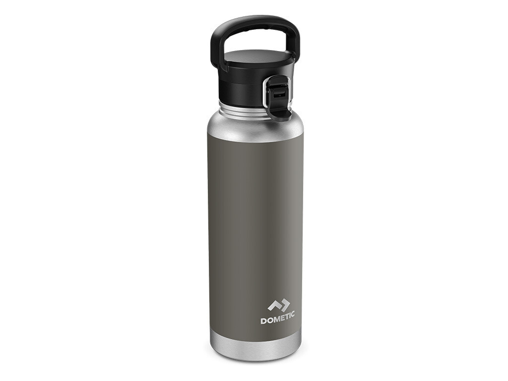 Dometic 1200ml/40oz Thermo Fles / Ore