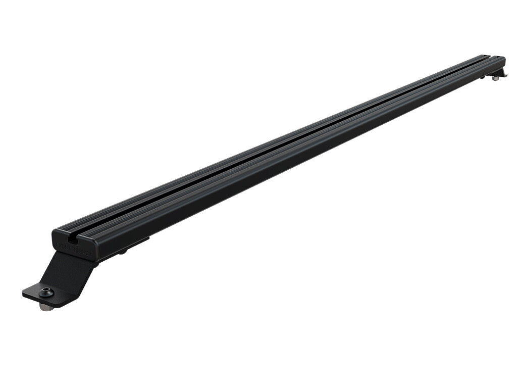 Smalle Lamel / 1345mm (paar)