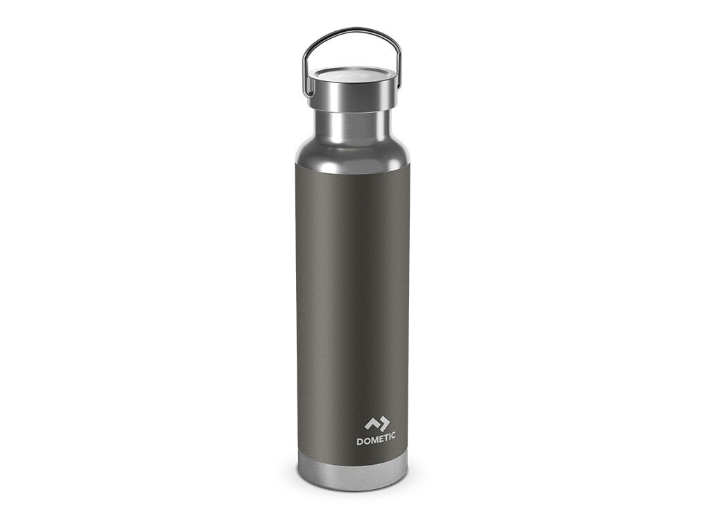 Dometic Thermo Fles 660ml / 22oz /Erts