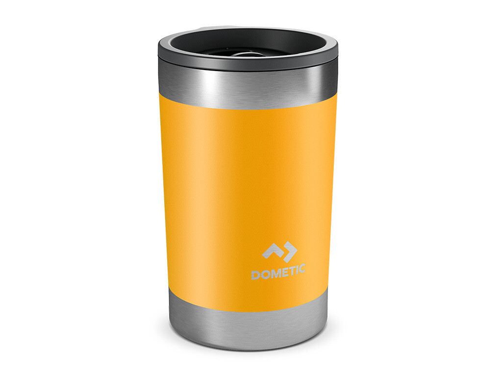 Dometic Tumbler 320ml / 10 oz/ GLOW