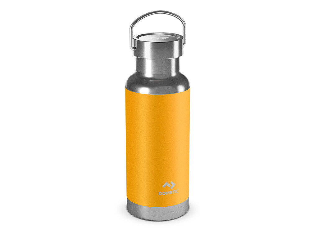 Dometic Thermo Fles 480ml / 16oz/ GLOW