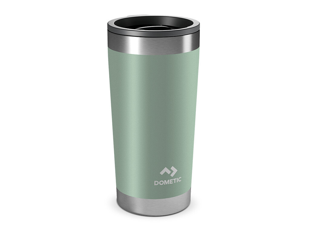 Dometic Tumbler 600ml / 20oz/Mos