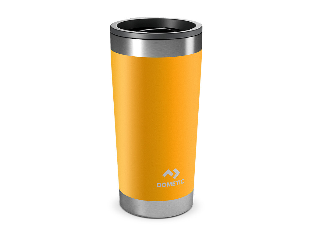 Dometic Tumbler 600ml / 20oz/ GLOW