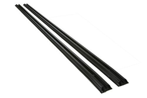 Universele Rails/ 1400mm(l) - Front Runner