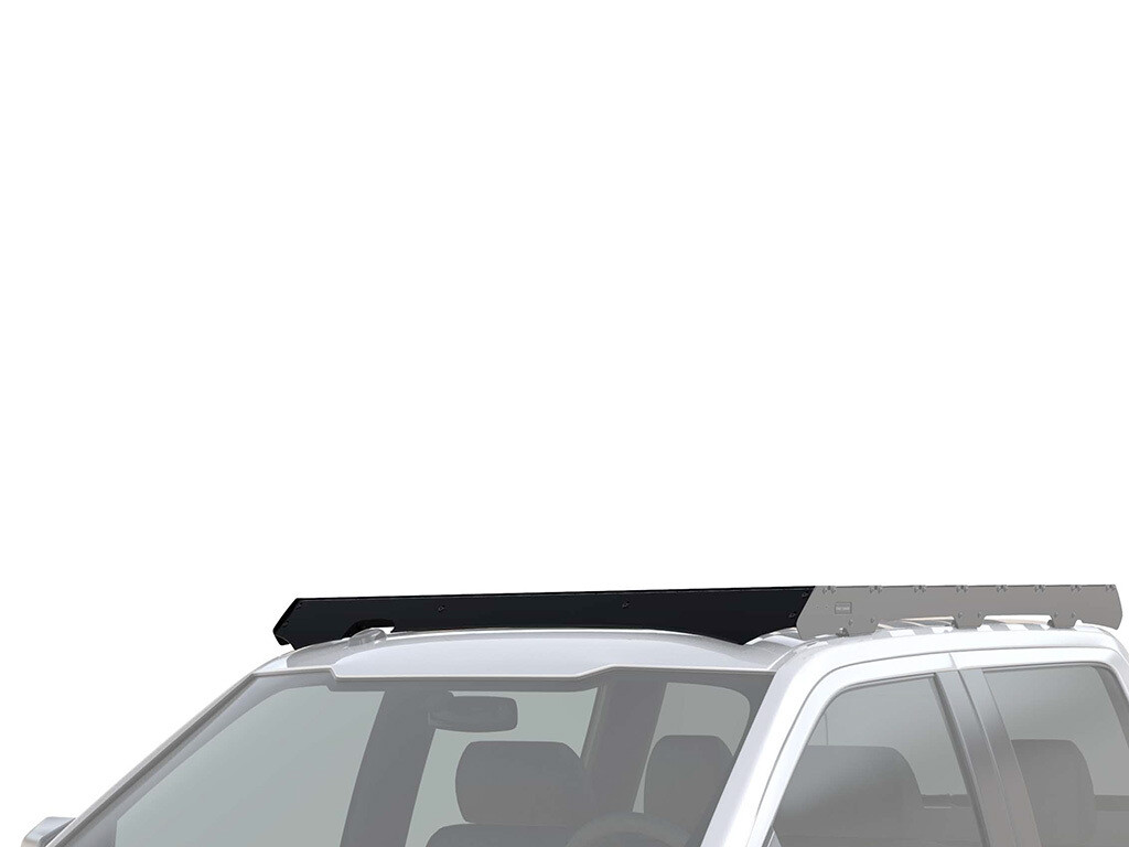Ford F-150 Crew Cab (2015-2020) Slimsport Rack Windkuip