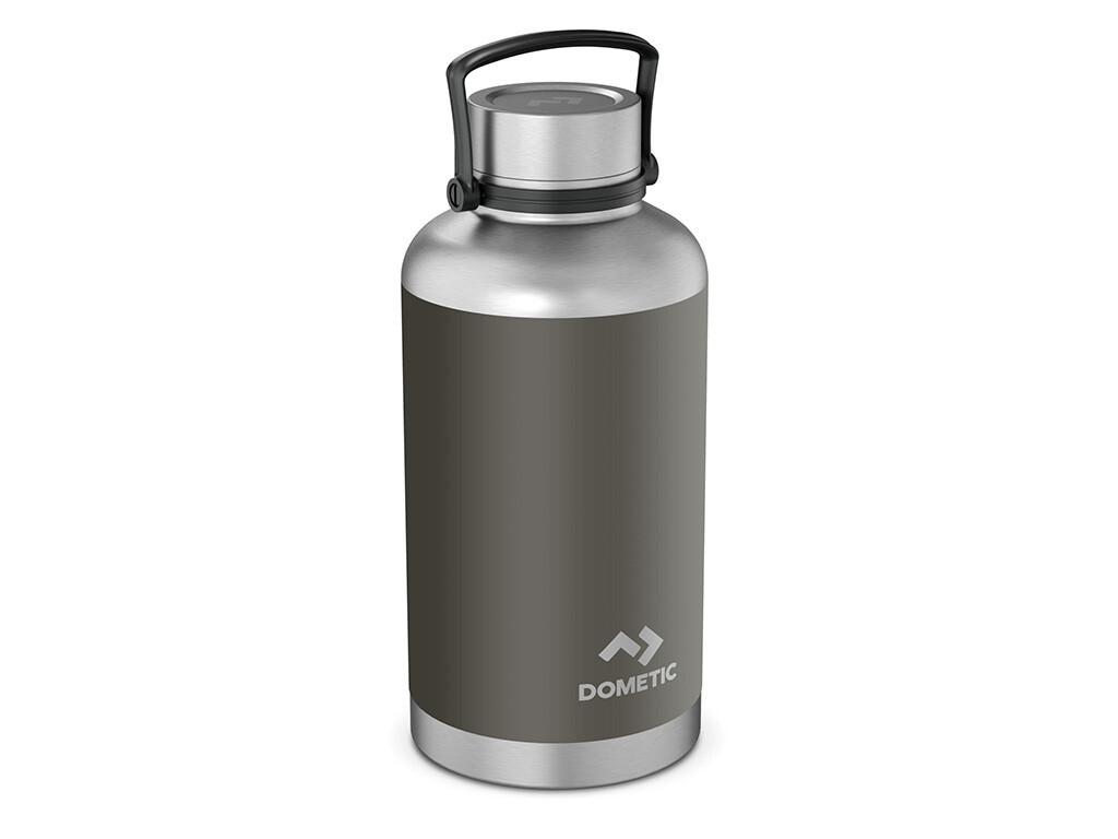 Dometic 1920ml/64oz Thermo Fles / Ore