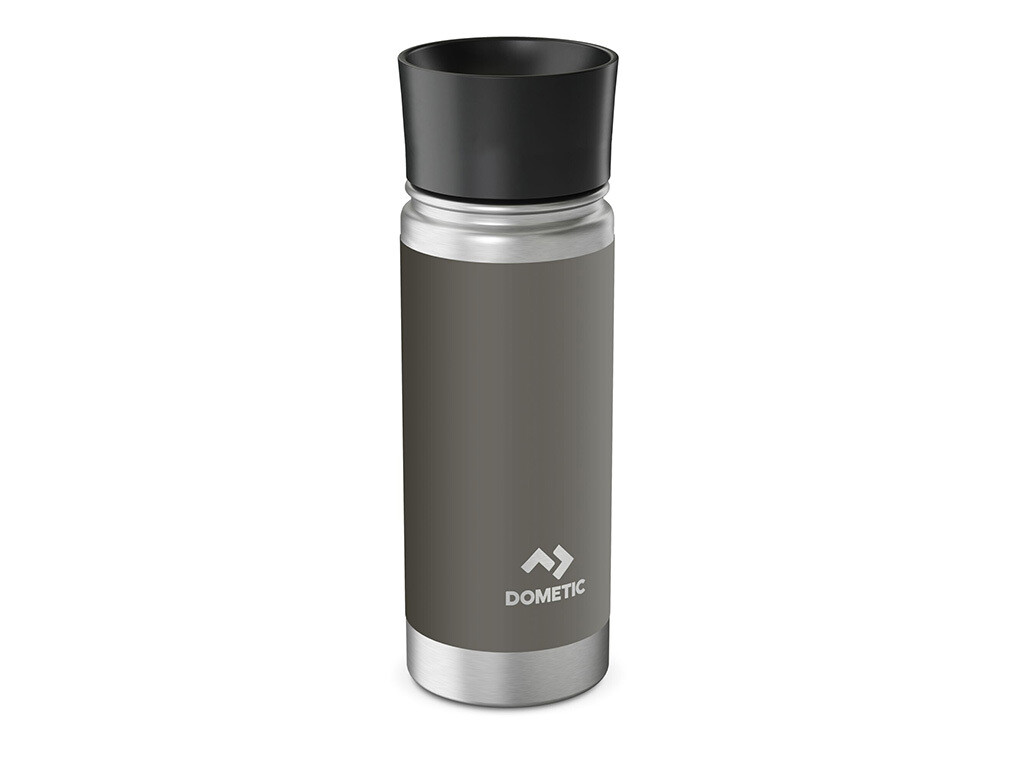 Dometic 500ml/16oz Thermo Fles / Ore