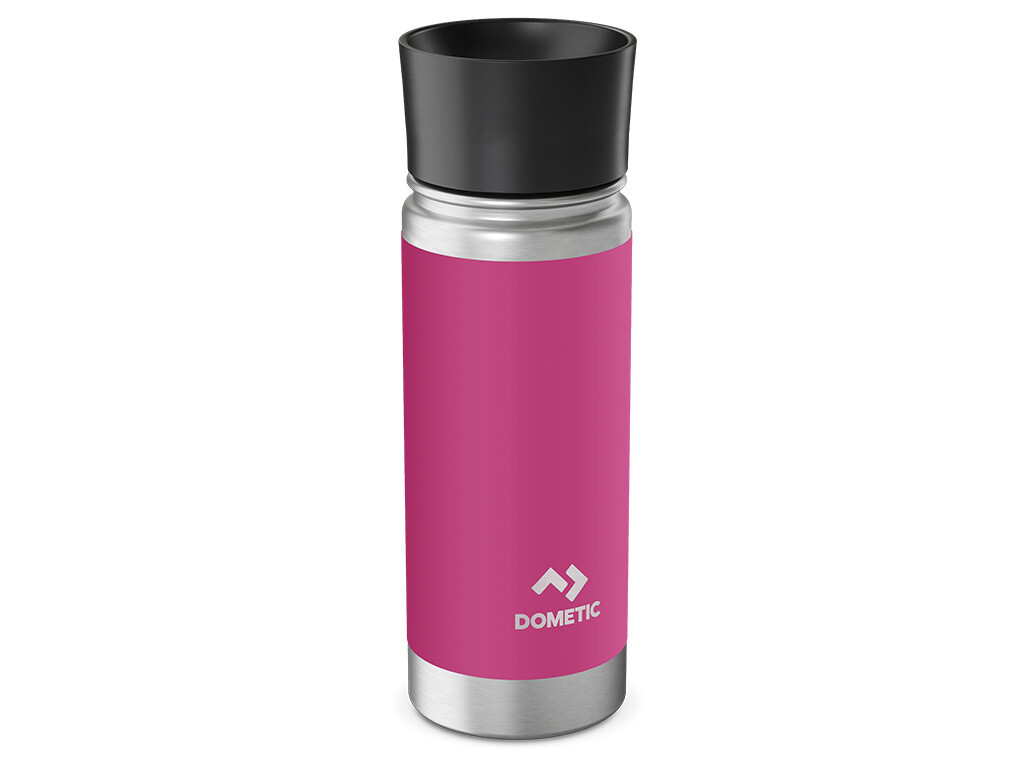 Dometic 500ml/16oz Thermo Fles / Orchid