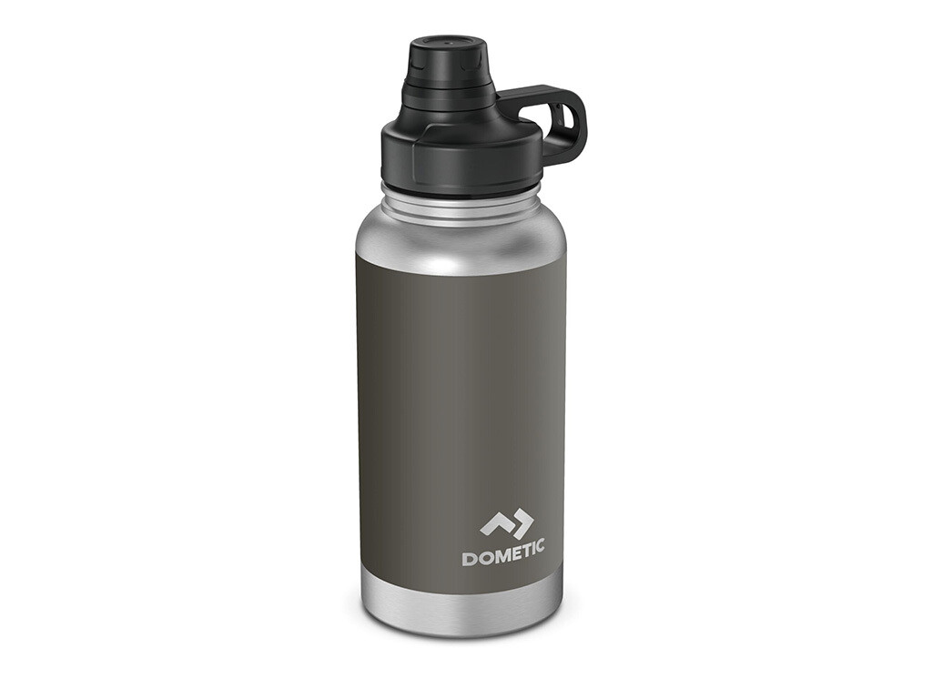 Dometic 900ml/32oz Thermo Fles / Ore