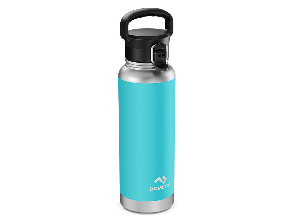 Dometic 1200ml/40oz Thermo Fles / Lagune