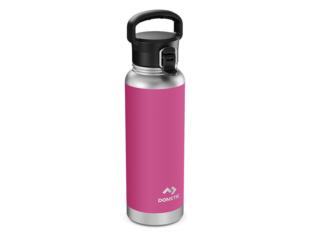 Dometic 1200ml/40oz Thermo Fles / Orchid