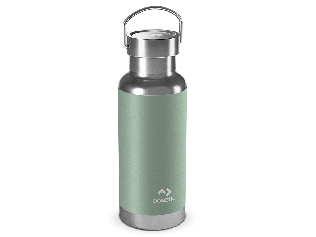 Dometic Thermo Fles 480ml / 16oz/ Mos