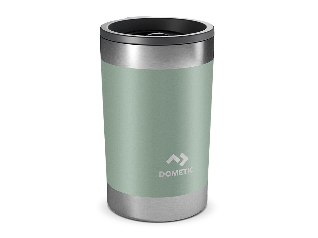 Dometic Tumbler 320ml / 10oz /Mos
