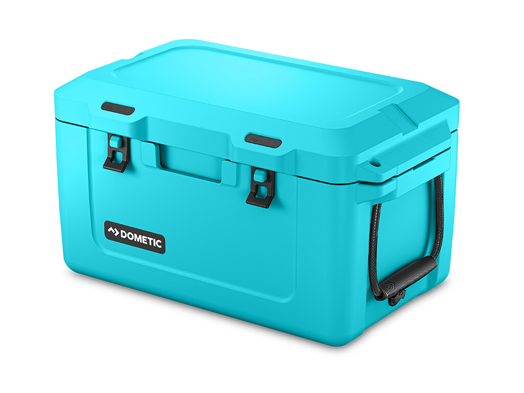 Dometic Patrol 35L/9.2Gal Koelbox / Lagune