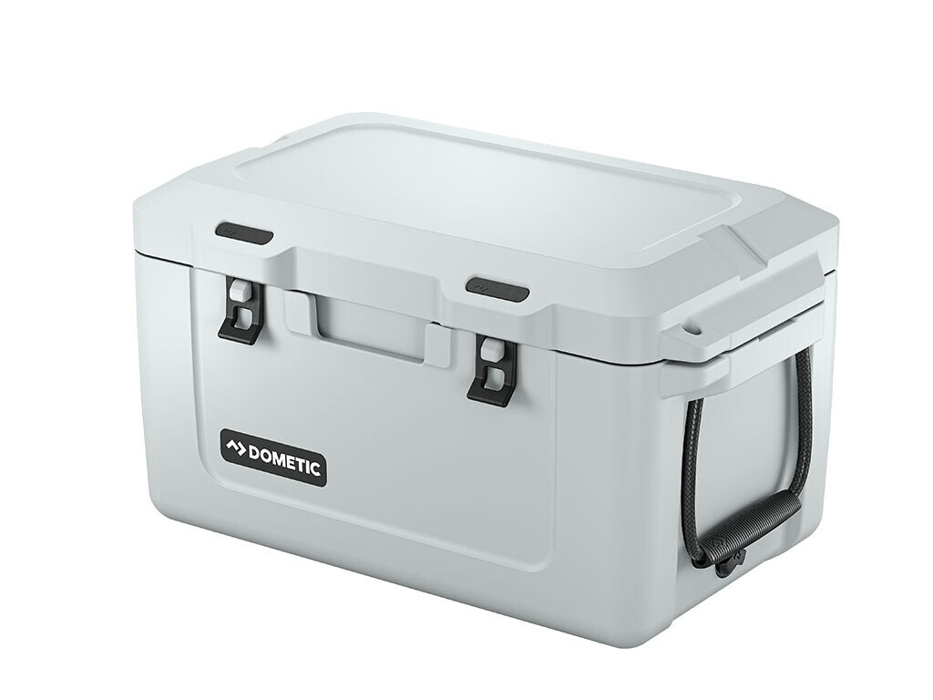 Dometic Patrol 35L/9.2Gal Koelbox / Mist