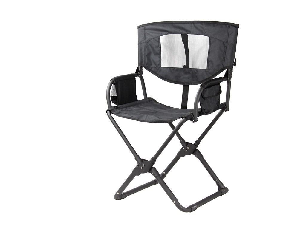 Expander Campingstoel